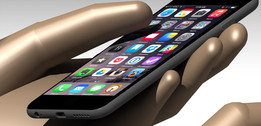 iphone6s