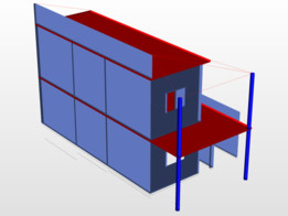 ����3D_02��Ŀ