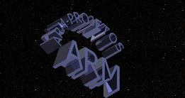 LOGOTIPO ARM��Ŀ