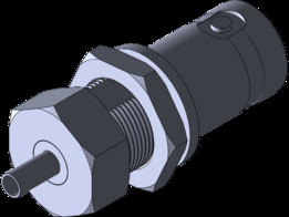 BNC8505-0316