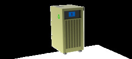 ��ˮ��PH-LW52-BSP