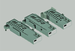 ARIADNEΪCNC�ṩ��ͨ��arduino���������