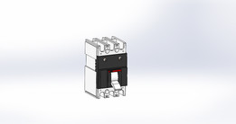 ��·��A1C 125 TMF ABB