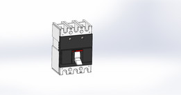 ��·��A1A 125 TMF ABB