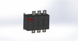 ����OT630E03 ABB