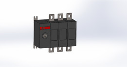 ����OT400E03 ABB