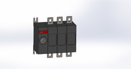 ����OT200E03 ABB