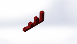 ��Ե��TDM SM��¥�ݡ�700A 15kV 4x30mm