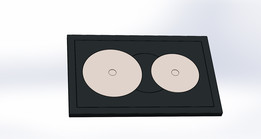 �����SVT 302 3A 980x650mm 2����