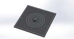 ����姱1-5 640x640x28mm