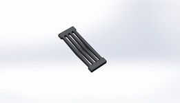 ��¯¯�ŧ���-10 250x87x30mm