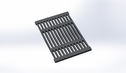 ��¯¯�ŧ���-6 380x250x30mm
