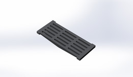 ��¯¯�ŧ���-5 350x150x30mm