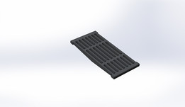 ��¯¯�ŧ���-4 400x200x30mm