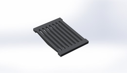 ��¯¯�ŧ���-3 250x180x30mm