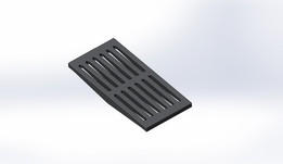��¯¯��SVT-112 355x160x30mm