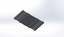 ��¯¯��350x205x30mm