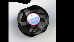 ��ȴ��150mm