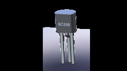 �����BC558
