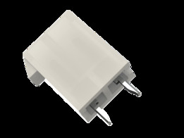 Conector�����