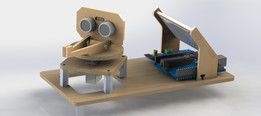 ����Arduino��С����
