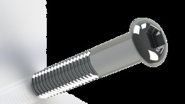 �ⶹ�ַ�ʭAllen M5x25