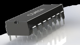 CD4024 DIP-14