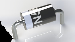 �ϰ¶�1N5822