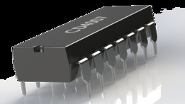CD407DIP-14