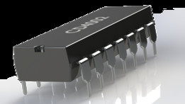 CD4002 DIP-14
