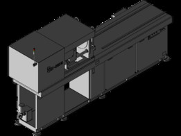 Si-200 III-231006D��