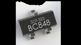 BC848 SOT 323����419?04��BC548��
