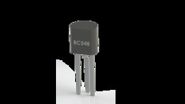 �����BC548