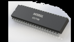 ICL7106