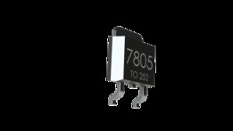 7805����252��