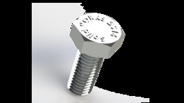 ������������ʽM8x20mm