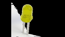 LED 5mm���������壬ά�º�ά÷�ԡ�