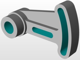 DT-1723-2