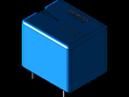 ����mod��AX1RC2