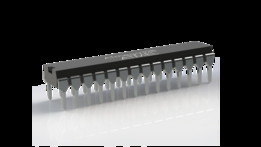 ATMega328