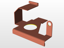 ƤҮ˹170712A