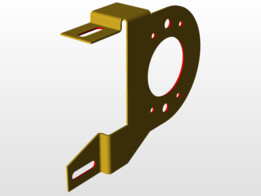 ƤҮ˹110812