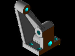 DT-��Ŀ����6109
