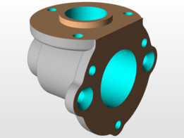 DT-Bague d'Assise 763
