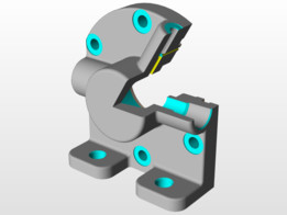 DT-1414-C