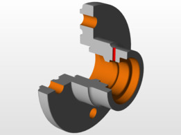 EDFV-�Ƹ˸�+�ܷ���821 C