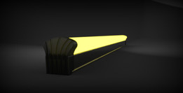 LED�ܸ�