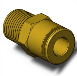 3/8Ӣ��PTC x 3/8Ӣ��