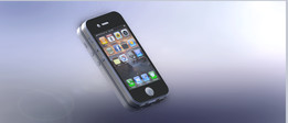iPhone4