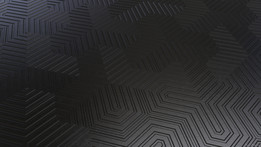 �������ǵ�ש-02C
